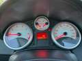 Peugeot 207 Urban Move Schwarz - thumbnail 14