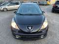 Peugeot 207 Urban Move Schwarz - thumbnail 2