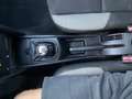 Peugeot 207 Urban Move Schwarz - thumbnail 18