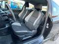 Peugeot 207 Urban Move Schwarz - thumbnail 12