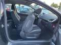 Peugeot 207 Urban Move Schwarz - thumbnail 23