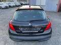 Peugeot 207 Urban Move Schwarz - thumbnail 7