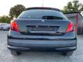 Peugeot 207 Urban Move Schwarz - thumbnail 8