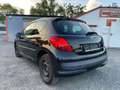 Peugeot 207 Urban Move Schwarz - thumbnail 6