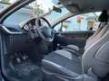 Peugeot 207 Urban Move Schwarz - thumbnail 11