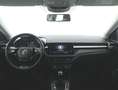 Skoda Fabia 1.0 MPI EVO Ambition Blu/Azzurro - thumbnail 8