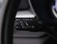 Skoda Fabia 1.0 MPI EVO Ambition Blu/Azzurro - thumbnail 15