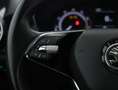 Skoda Fabia 1.0 MPI EVO Ambition Blu/Azzurro - thumbnail 16