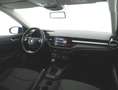 Skoda Fabia 1.0 MPI EVO Ambition Blu/Azzurro - thumbnail 6