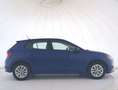 Skoda Fabia 1.0 MPI EVO Ambition Blu/Azzurro - thumbnail 3