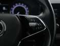 Skoda Fabia 1.0 MPI EVO Ambition Blu/Azzurro - thumbnail 17