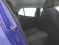 Skoda Fabia 1.0 MPI EVO Ambition Blu/Azzurro - thumbnail 10