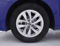 Skoda Fabia 1.0 MPI EVO Ambition Blu/Azzurro - thumbnail 12
