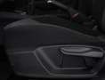 Skoda Fabia 1.0 MPI EVO Ambition Blu/Azzurro - thumbnail 11