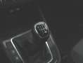 Skoda Fabia 1.0 MPI EVO Ambition Blu/Azzurro - thumbnail 24