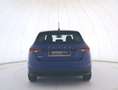 Skoda Fabia 1.0 MPI EVO Ambition Blu/Azzurro - thumbnail 5