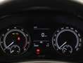 Skoda Fabia 1.0 MPI EVO Ambition Blu/Azzurro - thumbnail 22