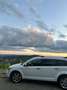 Fiat Freemont 2,0 Multijet II 170 Lounge AWD Aut. - thumbnail 1