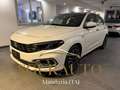 Fiat Tipo 1.6 MJT 130 CV S&S BUSINESS 2022 Blanco - thumbnail 1