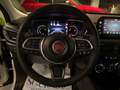 Fiat Tipo 1.6 MJT 130 CV S&S BUSINESS 2022 Blanco - thumbnail 2