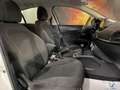 Fiat Tipo 1.6 MJT 130 CV S&S BUSINESS 2022 Blanco - thumbnail 9
