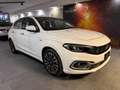 Fiat Tipo 1.6 MJT 130 CV S&S BUSINESS 2022 Blanco - thumbnail 7