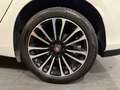 Fiat Tipo 1.6 MJT 130 CV S&S BUSINESS 2022 Blanco - thumbnail 15