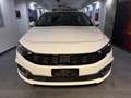 Fiat Tipo 1.6 MJT 130 CV S&S BUSINESS 2022 Blanco - thumbnail 4