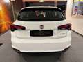 Fiat Tipo 1.6 MJT 130 CV S&S BUSINESS 2022 Blanco - thumbnail 12