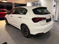 Fiat Tipo 1.6 MJT 130 CV S&S BUSINESS 2022 Blanco - thumbnail 13