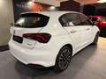 Fiat Tipo 1.6 MJT 130 CV S&S BUSINESS 2022 Blanco - thumbnail 10