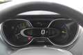 Renault Captur 1.2 TCe Dynamique / Navigatie / Parkeerhulp achter Negru - thumbnail 17