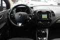 Renault Captur 1.2 TCe Dynamique / Navigatie / Parkeerhulp achter Negru - thumbnail 9