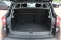 Renault Captur 1.2 TCe Dynamique / Navigatie / Parkeerhulp achter Negru - thumbnail 15