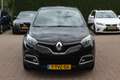 Renault Captur 1.2 TCe Dynamique / Navigatie / Parkeerhulp achter Negru - thumbnail 8