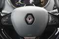 Renault Captur 1.2 TCe Dynamique / Navigatie / Parkeerhulp achter Negru - thumbnail 27