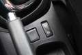 Renault Captur 1.2 TCe Dynamique / Navigatie / Parkeerhulp achter Negru - thumbnail 26