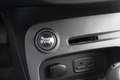Renault Captur 1.2 TCe Dynamique / Navigatie / Parkeerhulp achter Negru - thumbnail 25