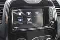 Renault Captur 1.2 TCe Dynamique / Navigatie / Parkeerhulp achter Negru - thumbnail 21