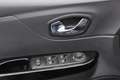 Renault Captur 1.2 TCe Dynamique / Navigatie / Parkeerhulp achter Negru - thumbnail 29