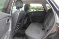 Renault Captur 1.2 TCe Dynamique / Navigatie / Parkeerhulp achter Negru - thumbnail 11