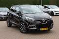 Renault Captur 1.2 TCe Dynamique / Navigatie / Parkeerhulp achter Negru - thumbnail 30