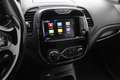 Renault Captur 1.2 TCe Dynamique / Navigatie / Parkeerhulp achter Negru - thumbnail 18