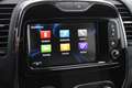 Renault Captur 1.2 TCe Dynamique / Navigatie / Parkeerhulp achter Negru - thumbnail 20