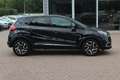 Renault Captur 1.2 TCe Dynamique / Navigatie / Parkeerhulp achter Negru - thumbnail 5