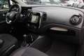 Renault Captur 1.2 TCe Dynamique / Navigatie / Parkeerhulp achter Negru - thumbnail 13