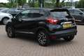 Renault Captur 1.2 TCe Dynamique / Navigatie / Parkeerhulp achter Negru - thumbnail 3