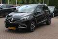Renault Captur 1.2 TCe Dynamique / Navigatie / Parkeerhulp achter Negru - thumbnail 6