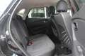 Renault Captur 1.2 TCe Dynamique / Navigatie / Parkeerhulp achter Negru - thumbnail 12