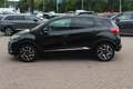 Renault Captur 1.2 TCe Dynamique / Navigatie / Parkeerhulp achter Negru - thumbnail 7